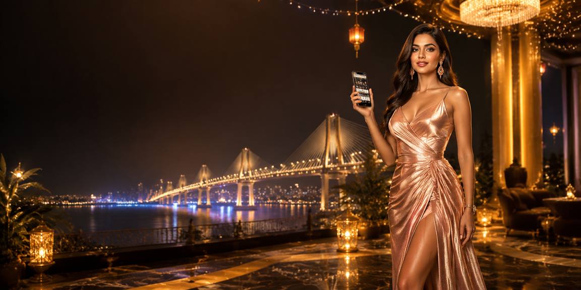 bdy88 সিঙ্গেল ডেক ব্ল্যাকজ্যাক