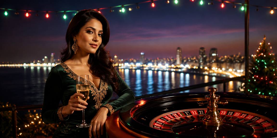 bdy88 লাইভ সুপার সিক বো
