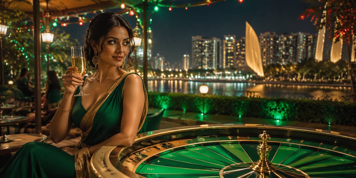 bdy88 আপনার তথ্য আমাদের কাছে নিরাপদ